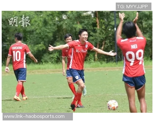 踢足球的负面影响与社会观念的误区探讨