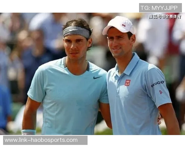 重庆飞盘队整体表现分析：压制对手与自身失误的双重考量